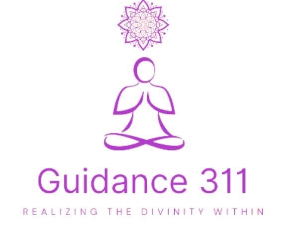 Guidance Monthly Meet-Up